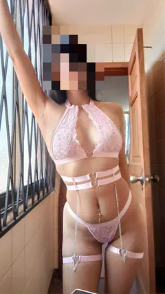 Kirmy - Foto c181b720-8950-435a-4039-2f5587b93700