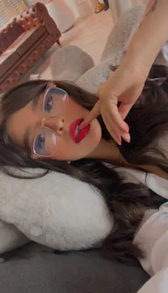 Andrea - Foto c186c4be-9d7a-4b2d-8daf-227b29071b4a