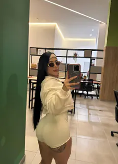 Sara - Foto c1964603-4bc7-42db-b3ba-ec36b7ef7a72