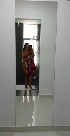 Sammy - Foto c19ca97a-9776-42ab-b310-62fe156a5db7