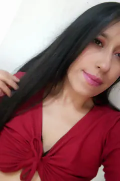 Daniela Garcia - Foto c1be0565-062b-4f69-8cab-605c0c9b1376