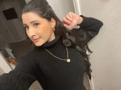 Angela - Foto c1c67fe9-2657-47b6-bc7b-af3e3e5975e2