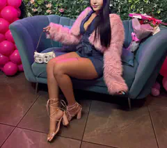 Celeste - Foto c1cac5f4-8cb9-499f-8b27-8925ddb8bb58