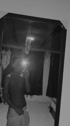 Diego - Foto c1cfc572-ed09-4833-81fa-0eade2f9fa77