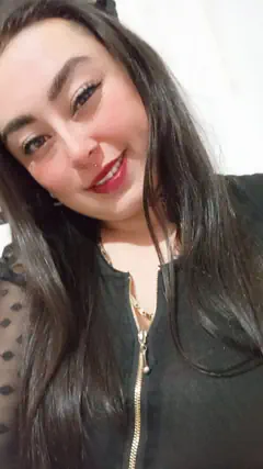 Carla - Foto c1cfeea7-b47c-4dbe-a71d-a40f96df7832