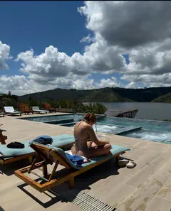 Sofia - Foto c1d13996-da0a-4e54-aac5-182607c0a386