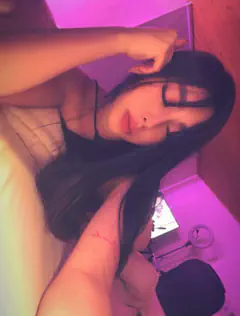 Laura - Foto c1d141bf-005a-4777-934b-4a646e5df77c