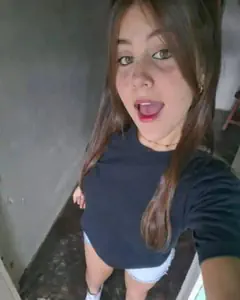 Sofi - Foto c1dc1a0c-ce5d-432c-8ace-4129000388c0