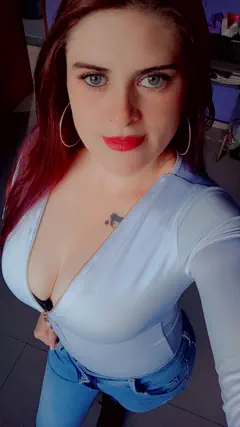 MaríA Paula - Foto c1f21869-5629-4f52-addc-fdbe65173e83