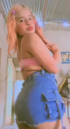 Tu Chiquita Sexy - Foto c1f6aa8f-67b3-410d-a4df-2c054da2e800