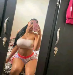 Marisol - Foto c1f749db-22fa-4c62-a760-29561546f378