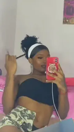 Fernanda C - Foto c1f7757d-30d3-471e-bddf-b229dbdc3a5d