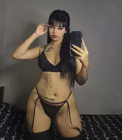 Sami - Foto c1f788ef-4574-4a9c-8364-7920727edb58