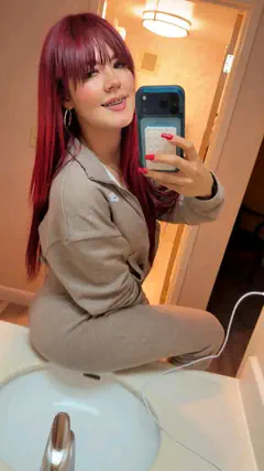 Xamanthá - Foto c205c75d-9817-4af6-8f2b-92dae0fc3873