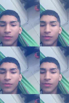 Luis - Foto c2072b03-bf46-42d5-aa21-814503f1ba4a