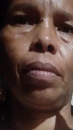 Johana - Foto c2077ed5-561e-488d-ac5f-2b3b3d585dc1