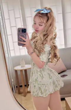 Aylin - Foto c207ca99-5900-4631-88ae-a81f3c9af2de