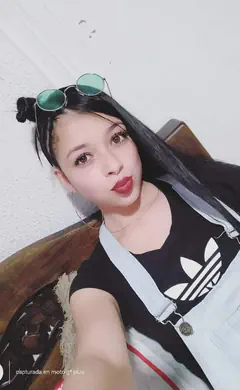 Bella - Foto c20e3d7b-644e-466f-a22f-4d895c6c393d
