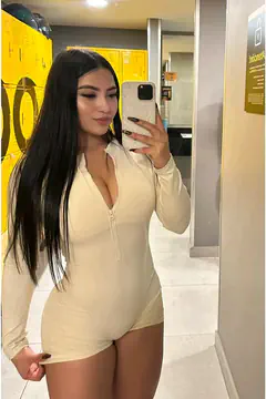 Astrid - Foto c2103b14-af75-4924-8894-706f1144bcf6