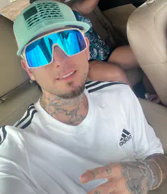 Juan David Gomez - Foto c22f98f3-4238-4b23-b3b1-2643bc49d635