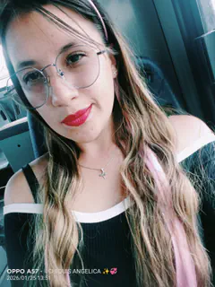 Blanca - Foto c23a172b-5ba7-4315-9ed3-1583567bb979