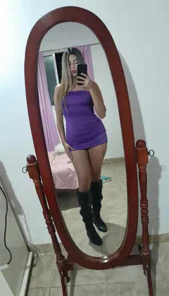 Sara - Foto c23e1b39-0398-4113-b42c-630763340dff