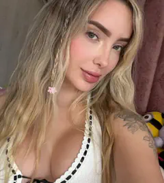 Maniza Kimberly - Foto c2415089-067b-4799-9e7d-9d49d3d45b97