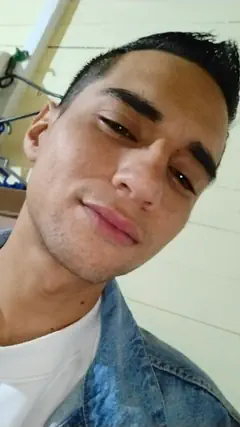 Santiago - Foto c25b49dd-6846-45f5-9089-db8e5cc1f9e5