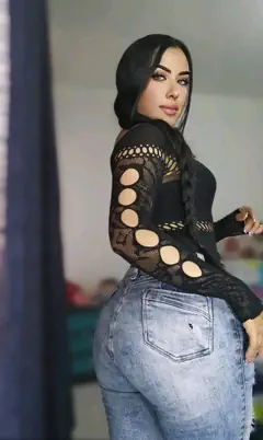 Vanessa Martinez - Foto c25f294d-4baf-4084-a51f-a262baa36aed