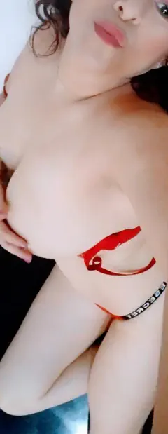 Anna Betancourt - Foto c260503f-1b7b-450b-8ed7-e289ab7af188