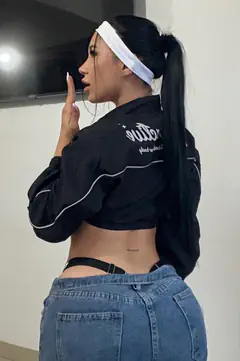 Alejandra - Foto c26e3705-2241-4dcc-92e6-d2b596794fd0