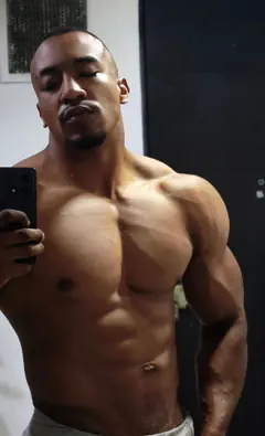 Juan - Foto c2a6669c-5552-4747-b2b9-6793a413c01e