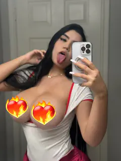 Julieth Very Hot - Foto c2b2119f-4087-4463-b917-07c090b0f872