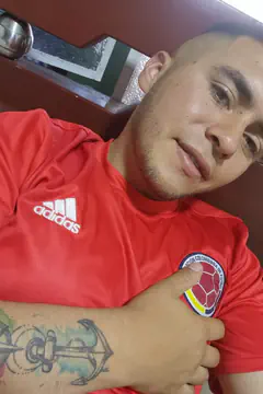 Juan - Foto c2b3dd6e-c2b9-4c0b-9bde-3b338123e09d