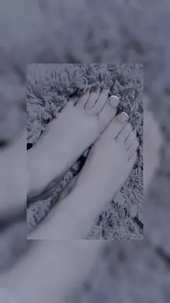 Diggana - Foto c2c32cf7-0ef2-4b9a-ac61-906d564a9197