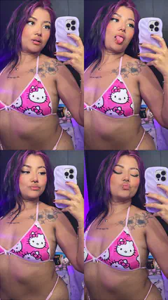 Val - Foto c2c7fb6b-0a88-46bd-a421-613db882a04f