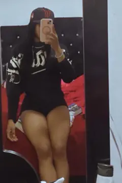 Pamela - Foto c2ccd7bc-0f3f-4040-94b6-61913bc0c3b3