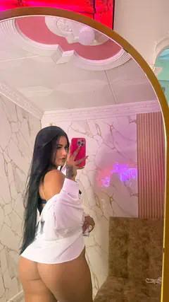 Valentina - Foto c2cd57e9-6757-4111-bd26-9b19d9ed7303