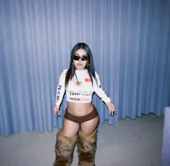 Camila - Foto c2d1f77b-cdba-4bf9-a171-a8ed14caa647