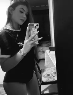 Tatiana JiméNez - Foto c2dd8235-93f1-47fc-9d2d-a8b58ee41a2f