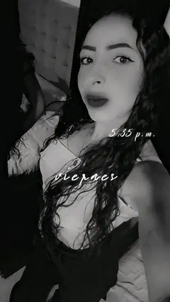Fer - Foto c2e215c9-9dde-4ed0-9a96-2de3fba59124