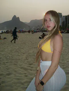 Ximena - Foto c2e7d374-30e2-42ca-a722-731682e6b59a