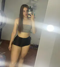 Yesica Cuenca - Foto c2f2f816-1fba-46c7-9579-43e0e519ec3c