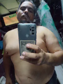 Dany - Foto c2f335c6-0713-4b88-85a5-ed2cfa6a1901