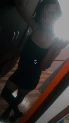 Andrea - Foto c2f87c66-8d44-440d-9796-21f12f5c563e
