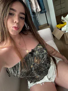 Luisa PeñA - Foto c2fb0daa-6f98-4c3e-8be2-fef85f99f759