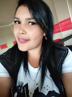 Valentina - Foto c30c7abe-998d-4509-8d73-543c42ba3937