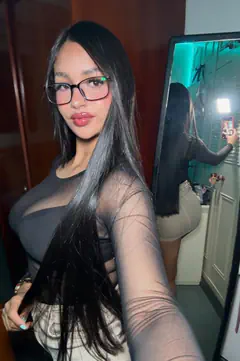 Daniela Suba - Foto c3151eaf-3bd9-4d64-b0f0-7dbf750894c5
