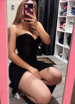 Caren - Foto c319d01e-fb7c-4e1f-a7d7-1fe5583b7f18