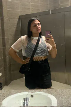 Micca - Foto c31d4133-8391-4bd0-aace-ec8256d9c9d2